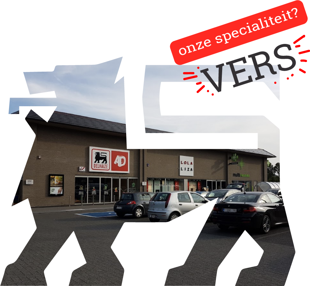 Delhaize-Zottegem-Onze-Specialiteit-Vers@2x Delhaize Zottegem Onze Specialiteit Vers@2x