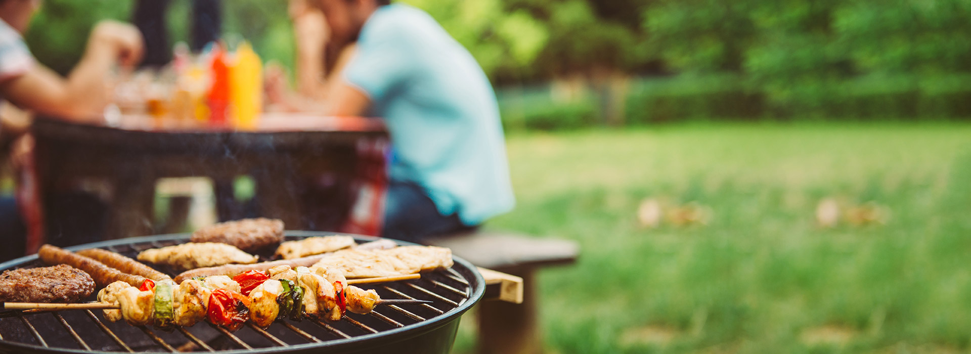 Delhaize Zottegem Bbq Zomer