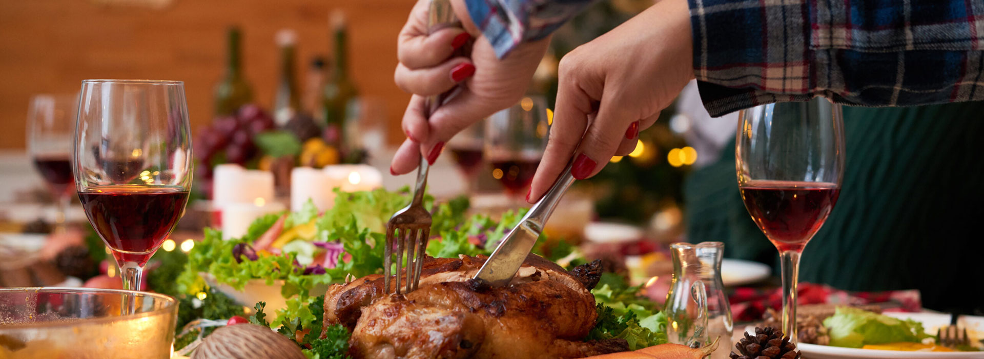 Delhaize Zottegem Prettige Feestdagen